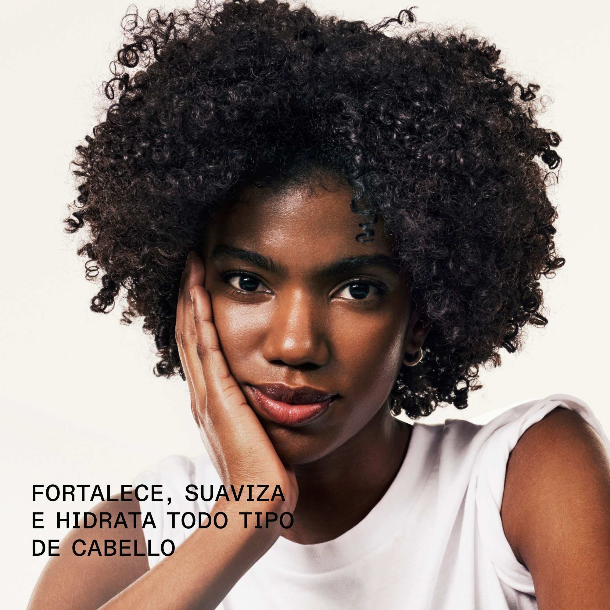 NO.5 BOND MAINTENANCE™ CONDITIONER 250ML (ACONDICIONADOR PARA CABELLO DAÑADO)